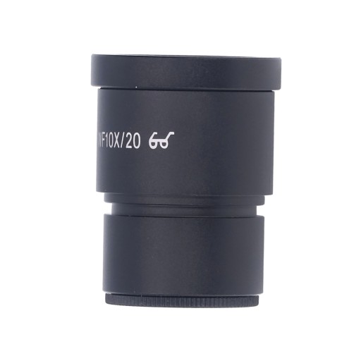 Объектив для микроскопа WF10X/20 Лабораторный