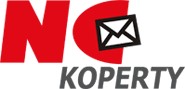 КОНВЕРТ C6 БЕЛЫЙ САМОКЛЕЯЩИЙСЯ NC КОНВЕРТ 25 ШТ.
