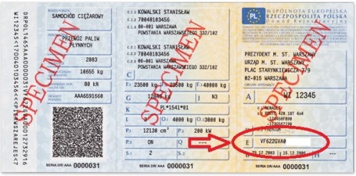Заглушка с динамиком для левого зеркала Fiat Stilo 5D 2001–2007 гг. 735278485