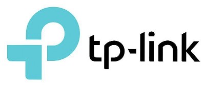 USB-адаптер Bluetooth 4.0 Nano TP-LINK UB400 W10