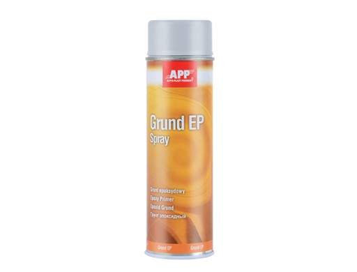 D7478C APP Neutralizator rdzy R-STOP K1 (0,1 l) x 1 szt., usuwanie osadów k