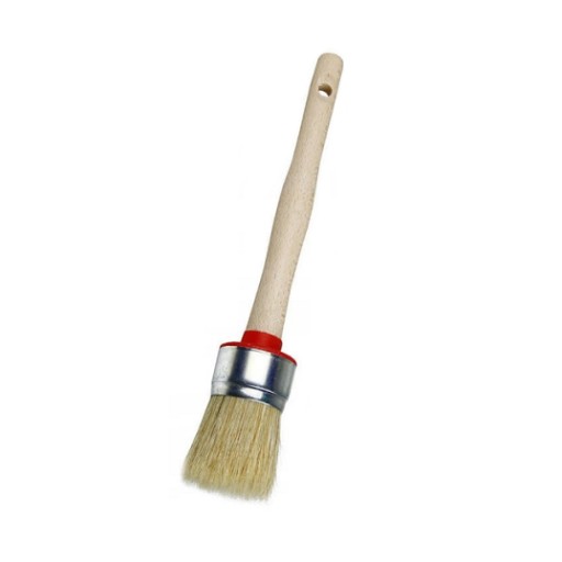 FX PROTECT Iron Remover 5л гель для обезжелезивания колесных дисков