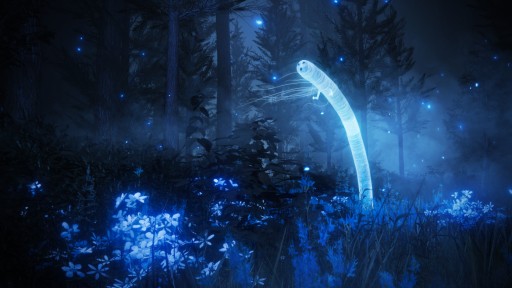 ELDEN RING Shadow of the Erdtree Edition XSX