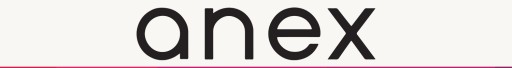 Адаптеры повышения давления Anex l/type для гондол
