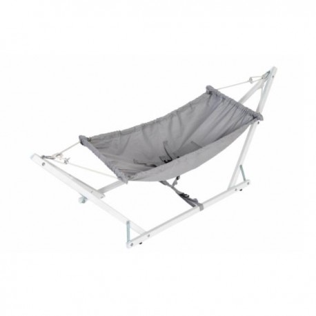 Детский гамак Amazonas Koala Silver Edition