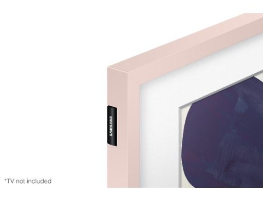 Samsung The Frame 32