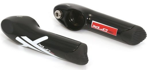 Rogi XLC BE-A12 90 mm
