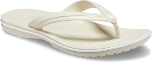Шлепанцы Обувь Crocs 11033 Crocband Flip 45.5