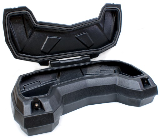 ТРАНСМИССИЯ ARWIC ЗАДНИЙ КОРОБКА 110L XL Quad CF-MOTO CFMOTO CFORCE GOES