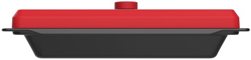 Набор для выпечки TEKA SteamBox 41599012