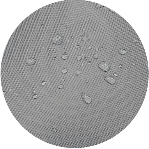 Подушки для садовой мебели, комплект стульев 100x110