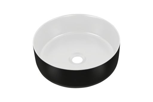 КОМПЛЕКТ МЕБЕЛИ ДЛЯ ВАННОЙ КОМНАТЫ ARUBA CRAFT 140 СМ