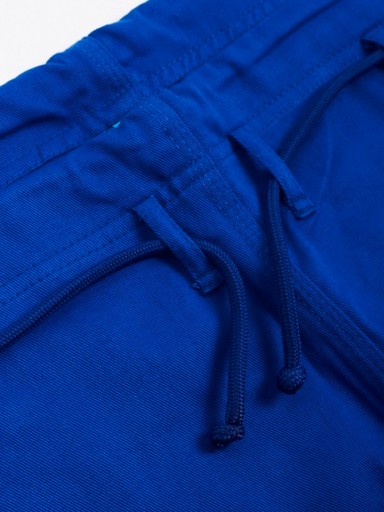 MANTO GI KIMONO BJJ JIU-JITSU base 2.0 niebieskie A4 TANIE!
