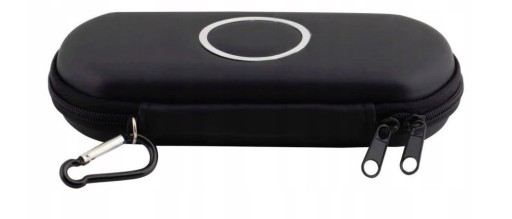 НОВЫЙ ЧЕХОЛ для PSP, ДОБРО ПОЖАЛОВАТЬ
