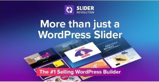 WP Rocket. Elementor PRO. Yoast SEO. Astra Sites