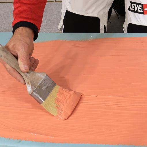 Folia w płynie 1,5kg Na Balkon Taras OSB Level+19