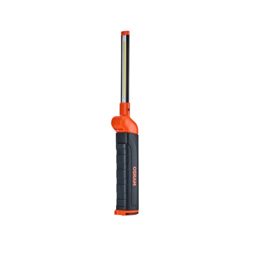 Лампа для мастерских Osram LEDIL406