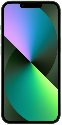 ЯБЛОЧНЫЙ IPHONE 13 МИНИ 256 ГБ | АККУМУЛЯТОР 100% | НОВЫЙ