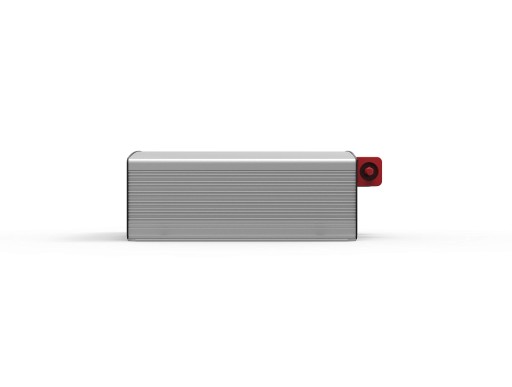 Epsolar Epever IPower серии IP1000-12 чистый
