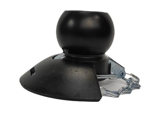 BALL FI 37-56 CAT 3-2 С ГРАНИТНЫМ ВОРОТНИКОМ MOD