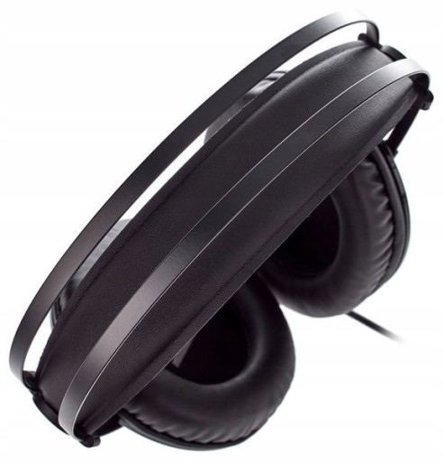 ЗАКРЫТЫЕ НАУШНИКИ AKG K72