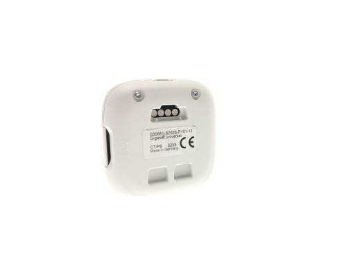 Czujnik temperatury Gigaset Climate ONE X S30851-H2555-R101
