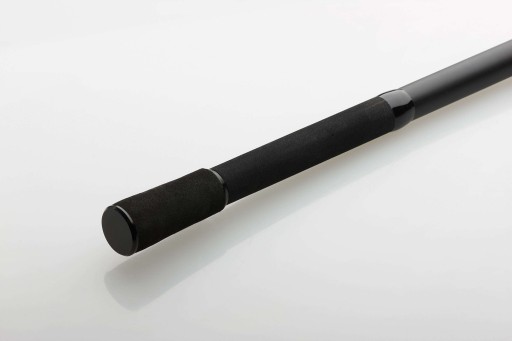 Удилище Lotus Prologic C-Series 360 см 3,0 фунта 2 секунды
