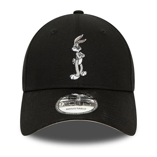 КЕПКА МУЖСКАЯ ЖЕНСКАЯ NEW ERA ОРИГИНАЛЬНАЯ ГОЛОГРАММА