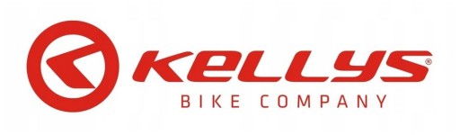 ПОДВЕСНОЙ ПОДСЕДЕЛЬНЫЙ СТОЙК KELLYS CRX/URB 70 S / 31,6 ММ