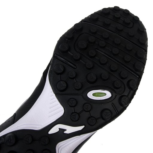 Мужские кроссовки Joma Top Flex 2121 TF, размер 45