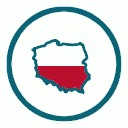 ESET Mobile Security для Android 1 ПК, 2 года НОВИНКА