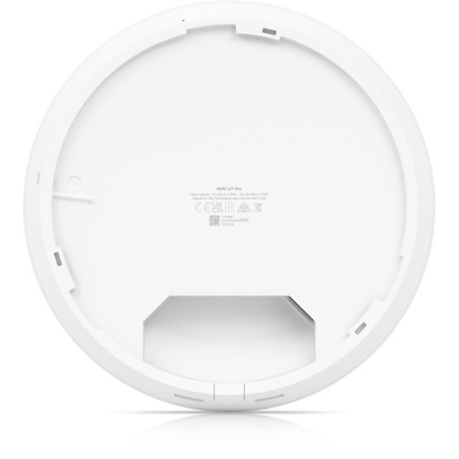 UBIQUITI UNIFI U7 PRO (U7-PRO)