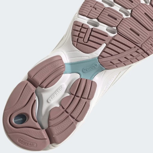 Мужская обувь Adidas Orketro r.38 Streetwear