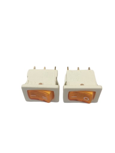 MODUŁ STEROWNIK SUSZARKA NIEWIADÓW 972.04 MOC 300W