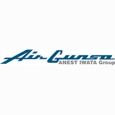 Краскопульт Iwata AirGunsa AZ3 HTE-2AV 1,5 идеален для покраски