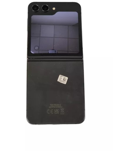 ТЕЛЕФОН SAMSUNG GALAXY С FLIP 5
