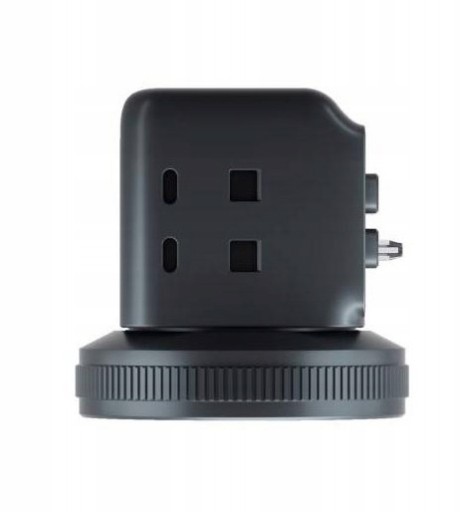Moduł 1-Inch Wide Angle Mod Insta360 One R