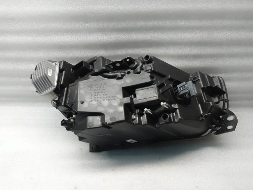 REFLEKTOR LEWY Volvo XC40 32342456