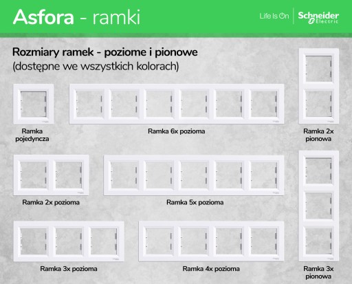 КНОПКА-ЗВОНОК SCHNEIDER ASFORA В КРЕМОВОЙ РАМКЕ