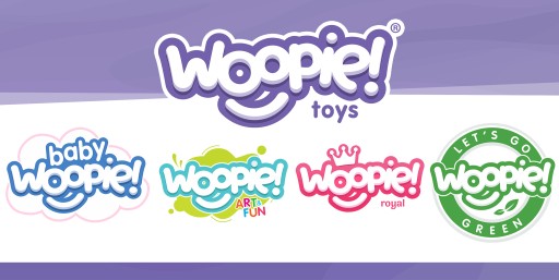 ИГРУШКА ДЛЯ ВАННОЙ ИГРЫ ПОДВЕСНАЯ МИНИ-КОРЗИНА ДЛЯ КОМНАТЫ БАСКЕТБОЛ ВУПИ