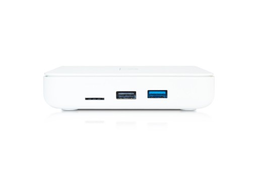 Homatics Box R 4K DVB-T2 Сертификат GOOGLE ШАНС