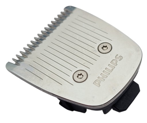PHILIPS Head MG37.. MG57.. MG77.. Multigroom