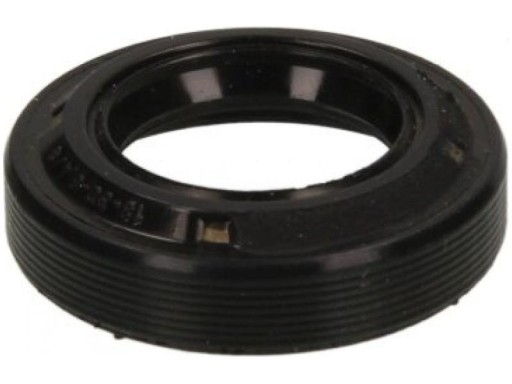 USZCZELNIACZ 18X30X6,4/8 NEM BASLFX7 01019317/COR