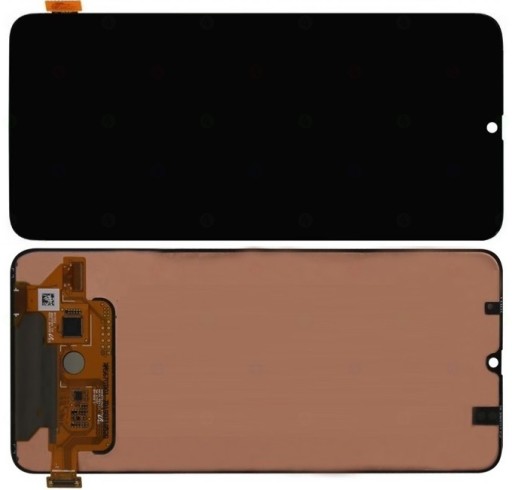 SAMSUNG A70 2019 A705 A705F ЖК-ДИСПЛЕЙ INCELL