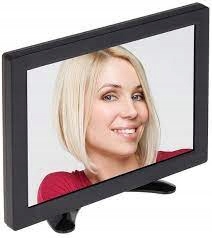 МОНИТОР VGA, HDMI, АУДИО, 2XВИДЕО, USB, ДИСТАНЦИОННЫЙ