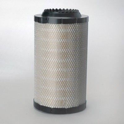 Donaldson p782104 filtr powietrza