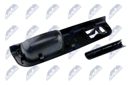РУЧКА РУЧКА ПАНЕЛЬ ДВЕРИ VW BORA PASSAT B5