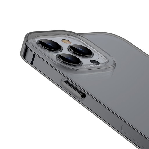 ЧЕХОЛ BASEUS CASE для iPhone 13 PRO