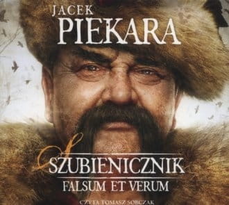 Аудиокнига Дж. Пикара «Виселица ложная и верная»