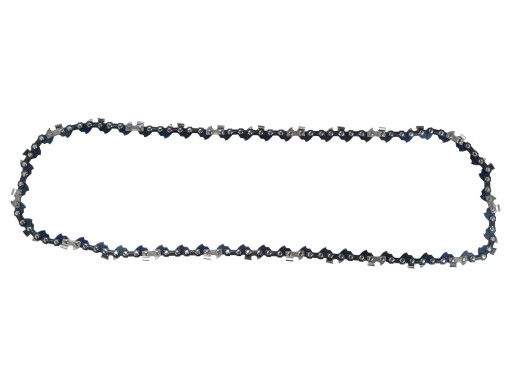 РЕЖУЩАЯ ЦЕПЬ для Husqvarna 325 058 64T 15